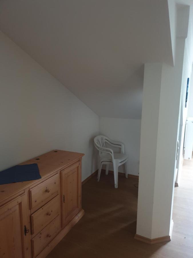 Ferienwohnanlage Bruennstein Wohnung 54 Oberaudorf Luaran gambar