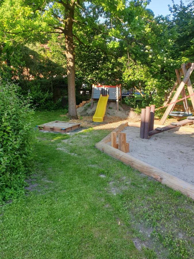 Ferienwohnanlage Bruennstein Wohnung 54 Oberaudorf Luaran gambar
