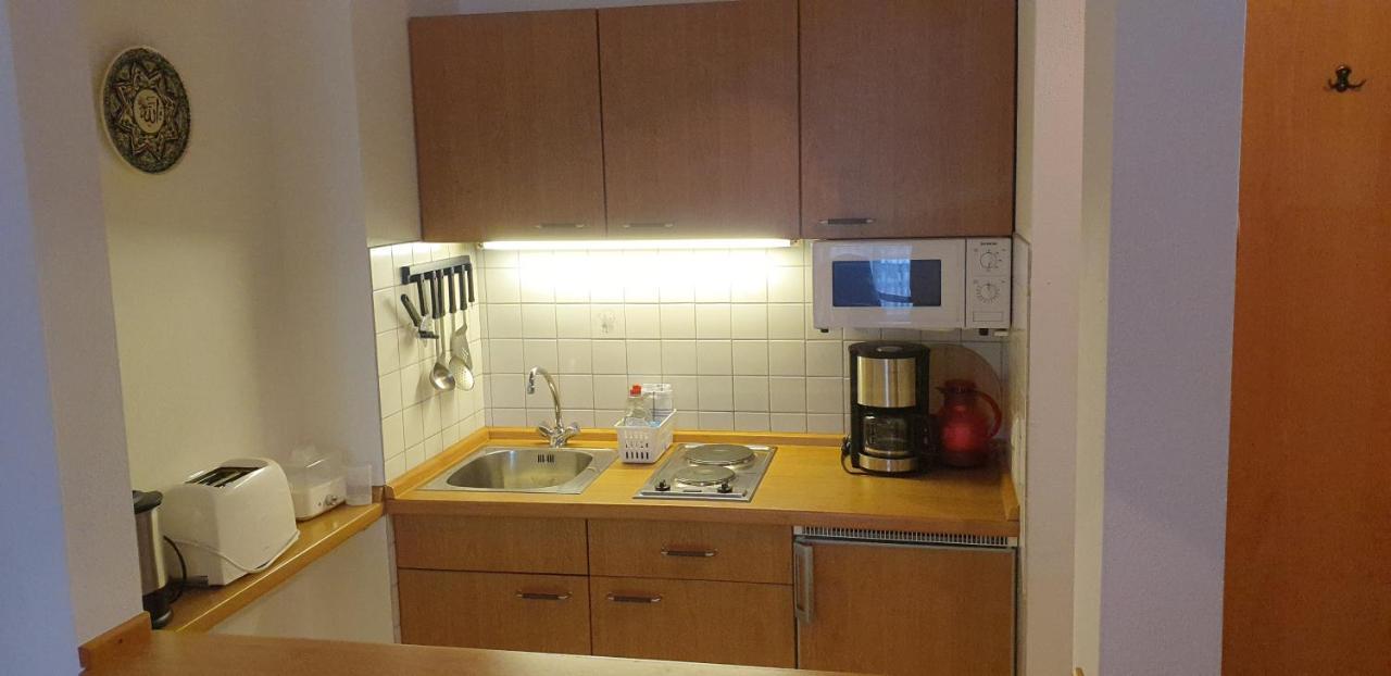 Ferienwohnanlage Bruennstein Wohnung 54 Oberaudorf Luaran gambar